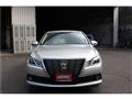 2013 Toyota Crown