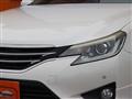 2014 Toyota Mark X
