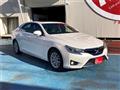 2014 Toyota Mark X
