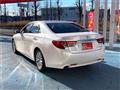 2014 Toyota Mark X