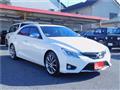 2014 Toyota Mark X