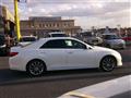 2012 Toyota Mark X