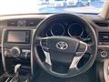 2014 Toyota Mark X