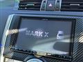 2013 Toyota Mark X