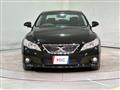 2010 Toyota Mark X