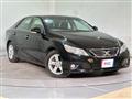 2010 Toyota Mark X
