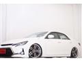 2010 Toyota Mark X