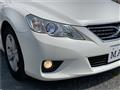 2012 Toyota Mark X