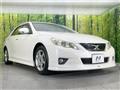 2009 Toyota Mark X