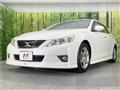 2009 Toyota Mark X