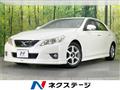 2009 Toyota Mark X