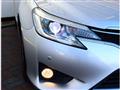 2014 Toyota Mark X