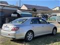 2006 Toyota Mark X