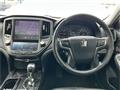 2013 Toyota Crown