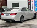 2013 Toyota Crown