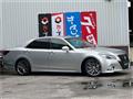 2013 Toyota Crown