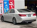 2013 Toyota Crown