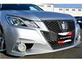 2013 Toyota Crown