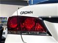 2013 Toyota Crown
