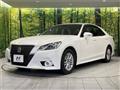 2013 Toyota Crown
