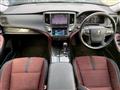 2013 Toyota Crown