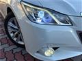 2013 Toyota Crown