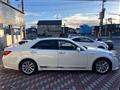 2013 Toyota Crown