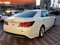 2013 Toyota Crown