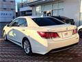 2013 Toyota Crown