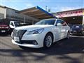 2013 Toyota Crown