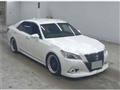 2013 Toyota Crown