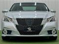 2013 Toyota Crown