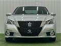 2013 Toyota Crown