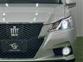 2013 Toyota Crown