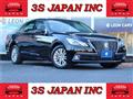 2013 Toyota Crown
