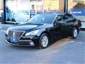 2013 Toyota Crown