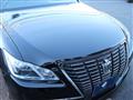 2013 Toyota Crown