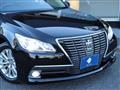 2013 Toyota Crown
