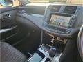 2011 Toyota Crown
