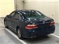 2010 Toyota Crown