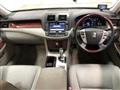 2010 Toyota Crown