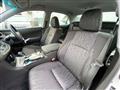 2012 Toyota Crown