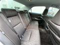2012 Toyota Crown