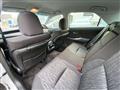 2012 Toyota Crown
