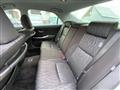 2012 Toyota Crown
