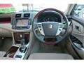 2012 Toyota Crown