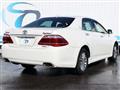 2012 Toyota Crown