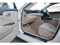 2012 Toyota Crown