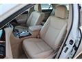 2012 Toyota Crown