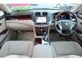 2012 Toyota Crown